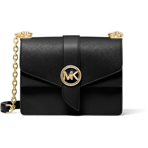 buy michael kors greenwich handbag|Michael Kors greenwich crossbody bag.